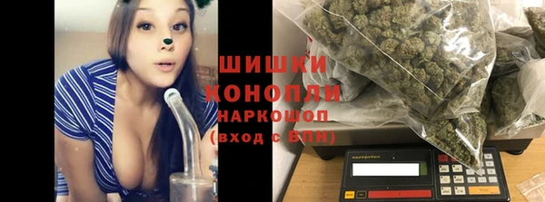 Альфа ПВП Балабаново